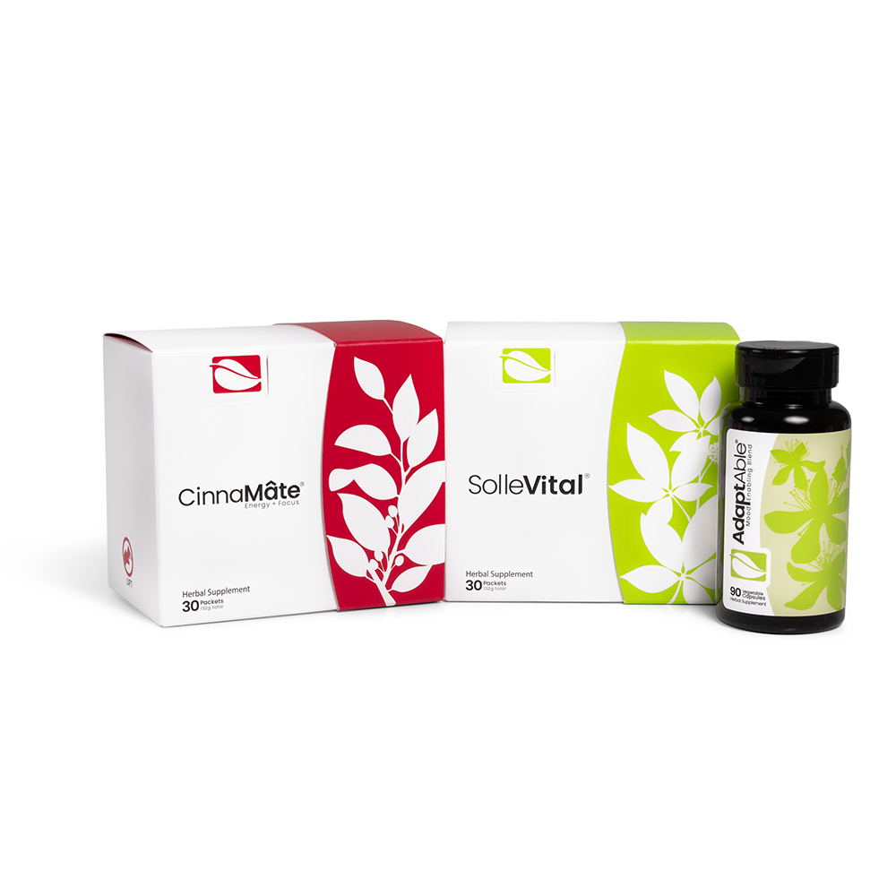 Empower Package image 1